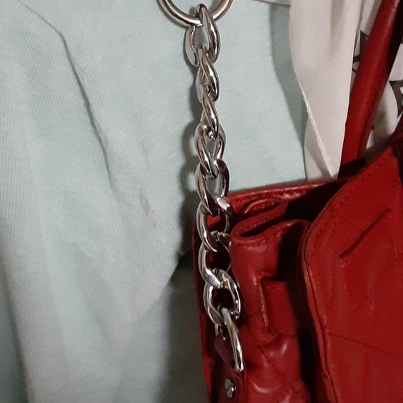 Michael kors bag - Picture 4 of 7